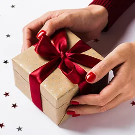E-gift