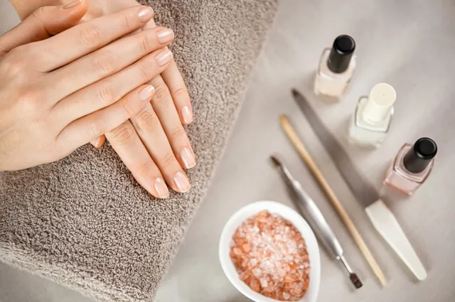 NAIL-ENHANCEMENTS