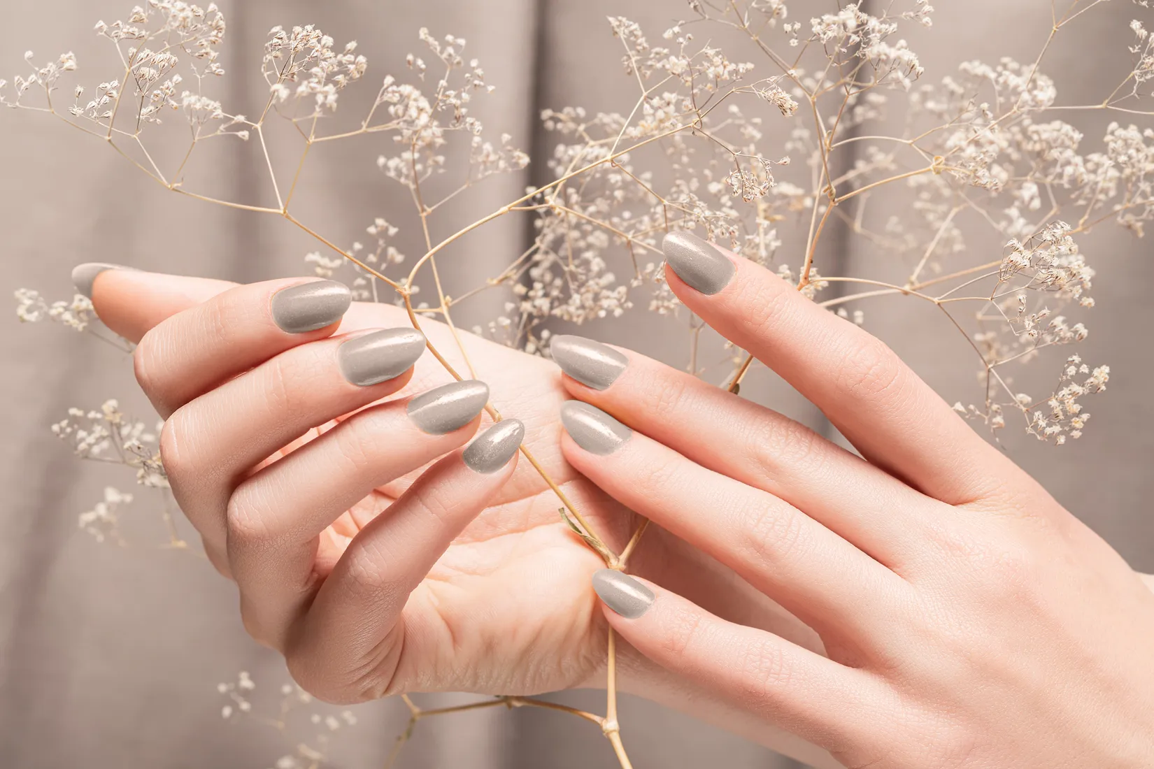 Allure Nail Salon & Spa